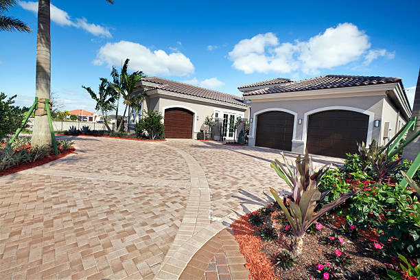 Best Driveway Repair Near Me  in New Cassel, NY
